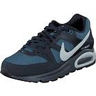 Nike Air Max Command (Men's)