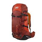 Millet Peuterey Integrale 35+10L