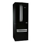 Hotpoint Ariston E4D AA B C (Noir)