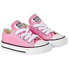 Converse Chuck Taylor All Star Street Canvas Ox K (Unisex)