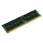 Kingston ValueRAM DDR3 1333MHz ECC Reg 8GB (KVR13R9D8/8)