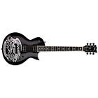 ESP LTD Will Adler WA-Warbird