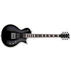 ESP LTD Evertune EC-1000ET