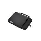 Kensington Soft Carrying Case 10"