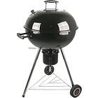 Landmann Grillchef Klotgrill 57cm