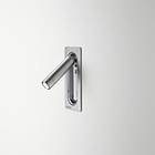 Marset Ledtube