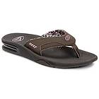 Reef Fanning (Women's)