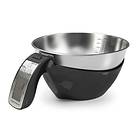 Morphy Richards 3 in 1 Digital Jug Scale