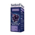 Sambucol Original 120ml