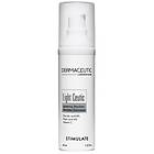 Dermaceutic Light Ceutic Lightening Cream 40ml