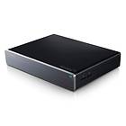 Samsung HomeSync B9150 1TB