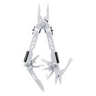 Gerber Compact Sport Multi-Plier 400 Stainless