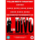 Il Divo (DVD)