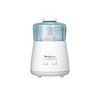 Moulinex La Moulinette DPA141