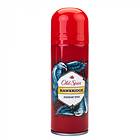 Old Spice Hawkridge Body Spray 150ml