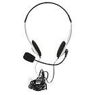 König CMP-HEADSET27