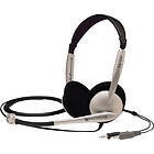 Koss CS100 On-ear Headset