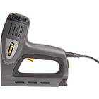 Stanley Tools TRE550