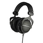 Beyerdynamic DT 770M 80 Ohm Over-ear