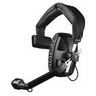 Beyerdynamic DT 108 50 Ohm Over-ear Headset