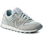 New Balance WR996 (Dam)