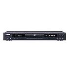 Yamaha DVD-S830