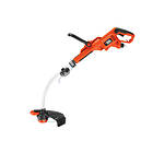 Black & Decker GL9035