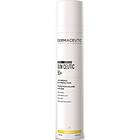 Dermaceutic Sun Ceutic Cream SPF50 50ml