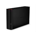 Buffalo DriveStation DDR HD-GDU3 3TB