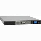 Eaton 5P 1550i Rack1U 1550VA