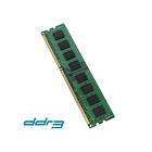 Kingston ValueRAM DDR3 1600MHz ECC 4GB (KVR16E11S8/4)