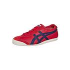 Onitsuka Tiger Mexico 66 (Dam)