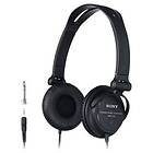Sony MDR-V150