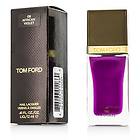 Tom Ford Nail Polish 12ml