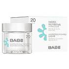 Babe Laboratorios Hydro Nurishing Cream SPF20 50ml