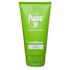 Plantur 39 Conditioner For Fine, Brittle Hair 150ml