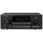 Marantz SR4300