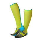 GoCoCo Compression Superior Sock