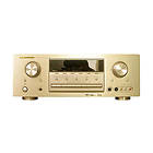 Marantz SR7300