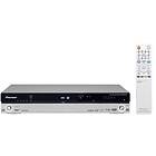 Pioneer DVR-550HX 160GB