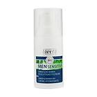 Lavera Men Sensitiv Moisturizing Cream 30ml