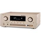 Marantz SR6300