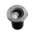 Leds-C4 Gea (50W, H170)