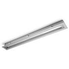 Leds-C4 Gea (L1250, 54W)