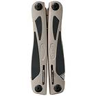 Gerber MP800 Legend