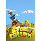 Sunny Hillride (PC)