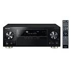 Pioneer VSX-923