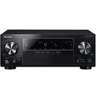 Pioneer VSX-528