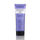 Charles Worthington Colour Enhancer Shampoo 250ml