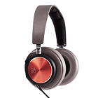 Bang & Olufsen BeoPlay H6